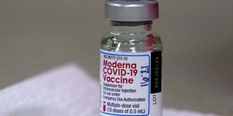 2022 में अमेरिकी बायोटेक फर्म मॉडर्न भारत में लॉन्च कर सकती है Covid Vaccine