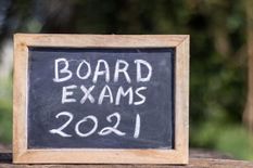 12th Board  Exam 2021: जल्द होगी MP बोर्ड 12वीं की परीक्षाएं, शिक्षकों ने की मांग
