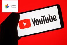 सावधान! 1 जून से बदल रहे हैं Google और Youtube समेत इनके नियम, आप पर होगा इतना बड़ा असर
