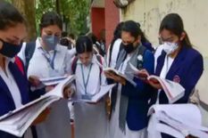 मिजोरम में 12वीं कक्षा के 25 छात्रों को 'असफल' घोषित करने के मामले के दिए जांच के आदेश 