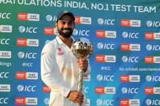 World Test Championship : भारत और न्यूजीलैंड के बीच फाइनल देखने के लिए खर्च करने होंगे 2 लाख रुपये