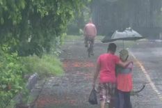 Yas तूफान के कारण जल्‍द आएगा Monsoon, इस राज्य में अगले महीने भी होगी भरपूर बारिश