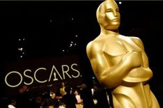 Oscars : एक महीने आगे टला ऑस्कर का आयोजन , अब 27 मार्च 2022 को होगा आयोजन