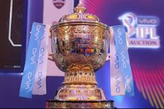 BCCI का ऐलान, सितंबर अक्टूबर में यूएई में होंगे IPL के शेष मैच 