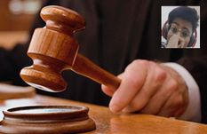 पंजाब के यूट्यूबर को गिरी गाज, अरुणाचल की अदालत ने छह दिन की न्यायिक हिरासत में भेजा