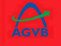 AGV Bank में  विभिन्न पदों पर निकली भर्ती, 8वीं पास के लिए भी मौका





