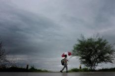 Monsoon 2021 : इस बार जमकर बरसेंगे बादरा, इस तारीख से शुरू हो रही बारिश
