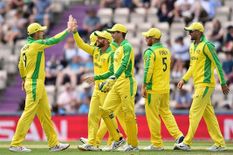 ऑस्ट्रेलियाई खिलाड़ियों ने दिखाया बड़ा दिल, कोरोना से जंग में इस तरह करेंगे भारत की मदद