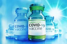 कोविड टीकाकरण के लिए 21 जून से नई नीति लागू होगी , केंद सरकार के लिए महंगी हो सकती है कोरोना वैक्सीन