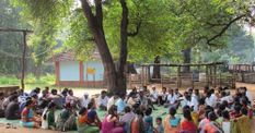 Bihar Panchayat 2021: 16 जून से पंचायत में मुखिया का बदेलगा नाम, व्यवस्था होगी चेंज