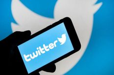 बड़ी खबरः ट्विटर पर बड़े एक्शन की तैयारी में है मोदी सरकार, दे दिया है आखिरी मौका, जानें पूरा मामला