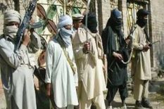 अफगानिस्तान में खूंखार रूप ले रहा है तालिबान, संयुक्त राष्ट्र विशेषज्ञों की रिपोर्ट में बड़ा खुलासा