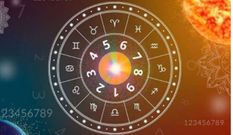 Numerology Horoscope 27 April : इन तारीखों में जन्मे लोगों के लिए 27 अप्रैल को बन रहे है खास योग, मिलेगा भरपूर लाभ