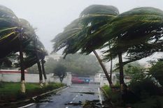केन्द्रीय दल ने यास तूफान प्रभावित क्षेत्रों का किया दौरा 

 



