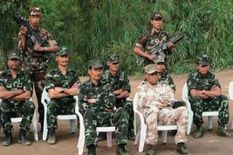 भारतीय सेना और असम पुलिस पर भड़की उल्फा, लगाया ऐसा बड़ा आरोप