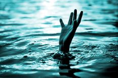 उत्तराखंड में बड़ा हादसा :  बहन की विदाई के लिए साथ गए पांच भाइयों की सरयू नदी में डूबने से मौत