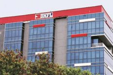 DHFL का अधिग्रहण करेगी पीरामल कैपिटल, डी-टेस्ट होंगे कंपनी के शेयर