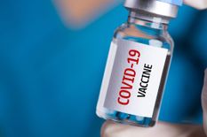 कोरोना के बीच बुरी खबर, इस दो वैक्सीन के नए साइड इफेक्ट ने बढ़ाई चिंता, WHO ने दी ऐसी चेतावनी