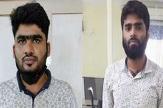 बेंगलुरु में जासूसी के लिए इस्तेमाल होने वाले अवैध टेलीफोन एक्सचेंज का भंडाफोड़