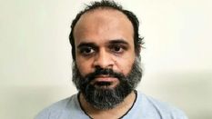 सीरिया से लौटा खूंखार Terrorist Ansar al-Islam का IT expert, बांग्लादेश में गिरफ्तार