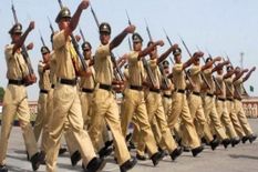 UP Police में एसआई, एएसआई लिपिक पदों पर निकली भर्ती, 1329 पदों के लिए जल्द करें आवेदन