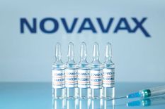 अमेरिकी दवा कंपनी नोवावैक्स ने बनाया 93 फीसदी प्रभावी टीका, गंभीर बीमारी से बचाने में 100% कामयाब