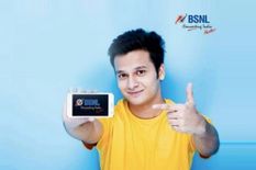 BSNL का महाधमाका! 4 महीने तक फ्री दे रही इंटरनेट सर्विस, जानिए ऑफर