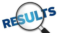 UP Board Result 2021 : इस दिन जारी होगा 10वीं, 12वीं का रिजल्ट 