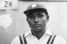 15 अक्टूबर 1985 को घर से निकला से भारतीय क्रिकेटर आज तक नहीं लौटा वापस घर 
