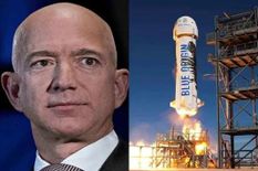 Jeff Bezos को लेकर दुनिया के 8 हजार लोगों ने किया बड़ा ऐलान, जानकर रह जाएंगे हैरान
