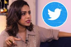 अभिनेत्री स्वरा भास्कर और ट्विटर इंडिया के एमडी मनीष माहेश्वरी के खिलाफ केस दर्ज, जानिए क्या था मामला 