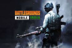 सामने आया Battlegrounds Mobile India गेम का फर्स्ट लुक, PUBG से इतना है अलग

