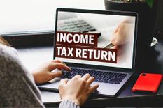 Income Tax New Website : पोर्टल पर आ रही समस्याओं को लेकर इन्फोसिस ने कही यह बात