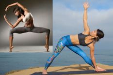 International Yoga Day, ये 4 कारण बनाते हैं आपके योगाभ्यास को मुश्किल
