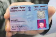 क्या विदेशी भी बनवा सकते हैं भारत का PAN कार्ड, ये नियम जानकर रह जाएंगे हैरान