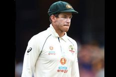 विश्व टेस्ट चैंपियनशिप में न्यूजीलैंड की जीत के बाद ऑस्ट्रेलियाई टेस्ट कप्तान ने मांगी माफी, जानिए क्यों