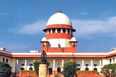 Sedition law की संवैधानिक वैधता के खिलाफ याचिका की जांच पर Supreme Court सहमत