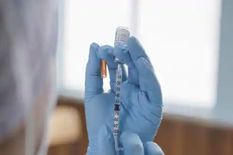 खुशखबरी, मॉडर्ना की वैक्सीन को इमरजेंसी इस्तेमाल की मिली मंजूरी, स्वास्थ्य मंत्रालय का ऐलान



