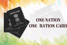सुप्रीम कोर्ट का सभी राज्यों को दिया निर्देश, 31 जुलाई तक लागू करें एक राष्ट्र एक राशन कार्ड योजना