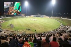 T20 World Cup पर इस देश ने मार ली बाजी, देखता रह गया भारत, जानिए पूरा शेड्यूल