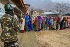 जम्मू कश्मीर में जल्द ही होने वाले हैं चुनाव, ऐसा काम करने जा रहा है परिसीमन आयोग