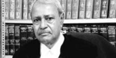 त्रिपुरा ने वकील KN Bhattacharjee को नया लोकायुक्त किया नियुक्त 