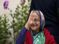 Bangladesh PM Hasina ने PM Modi और CM Mamata banerjee को भेजे 2,600 किलो आम