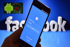 सावधान! ये Apps चुरा रहे हैं लोगों के फेसबुक पासवर्ड, फोन से तुरंत करें डिलीट