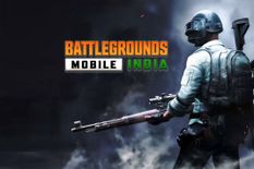 Battlegrounds Mobile का जलवा, गूगल प्ले स्टोर पर डाउनलोड 1 करोड़ के पार