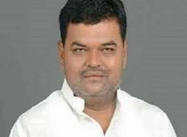 राजद के ललित कुमार यादव दरभंगा ग्रामीण सीट से छठी बार जा रहे हैं विधानसभा

