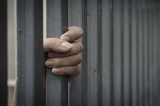 नागालैंड में DLSA ने  की जेल से 34 विचाराधीन कैदियों की रिहाई की मांग



