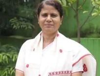 असम की पहली महिला वित्त मंत्री, 16 जुलाई को पेश करेंगी बजट
