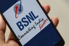 BSNL ने फिर उतारा 499 रूपये का रिचार्ज प्लान, 3300GB डेटा के साथ मिल रहा और भी बहुत कुछ