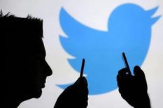 नये आईटी नियमों के तहत Twitter ने सस्पेंड किये 18 हजार अकाउंट, 133 पोस्ट पर लिया एक्शन

